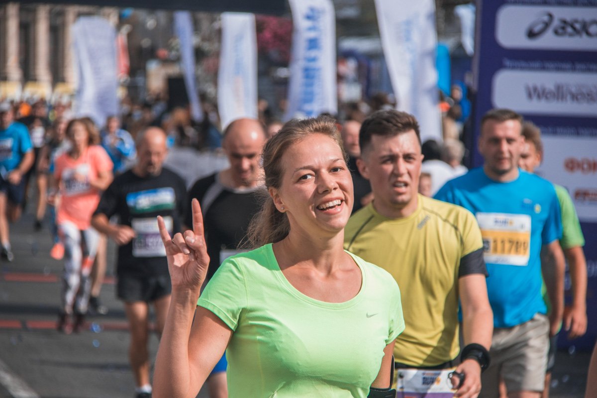 В День физической культуры и спорта, в Киеве на улице Крещатик, проходит спортивный фестиваль Intersport Fest UA В День физической культуры и спорта, в Киеве на улице Крещатик проходит спортивный фестиваль Intersport Fest UA