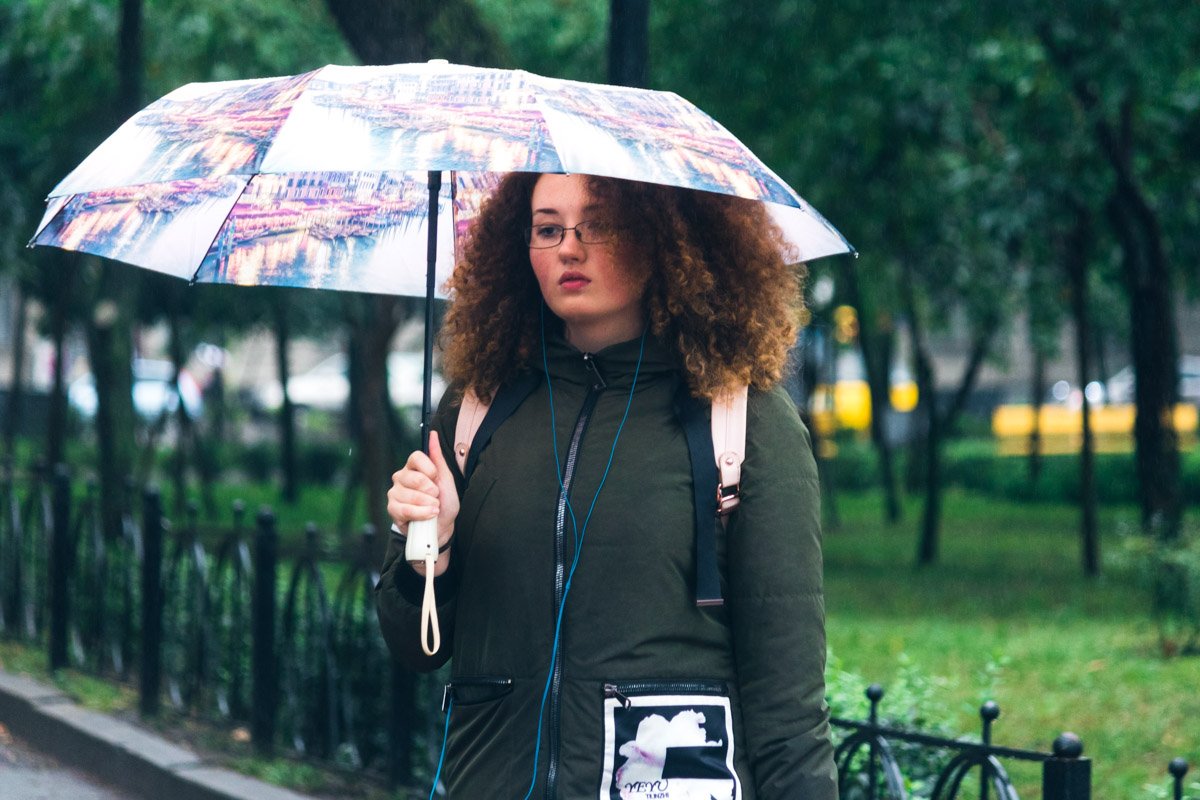 А, может, ну их... пары в универе А, может, ну их... пары в универе