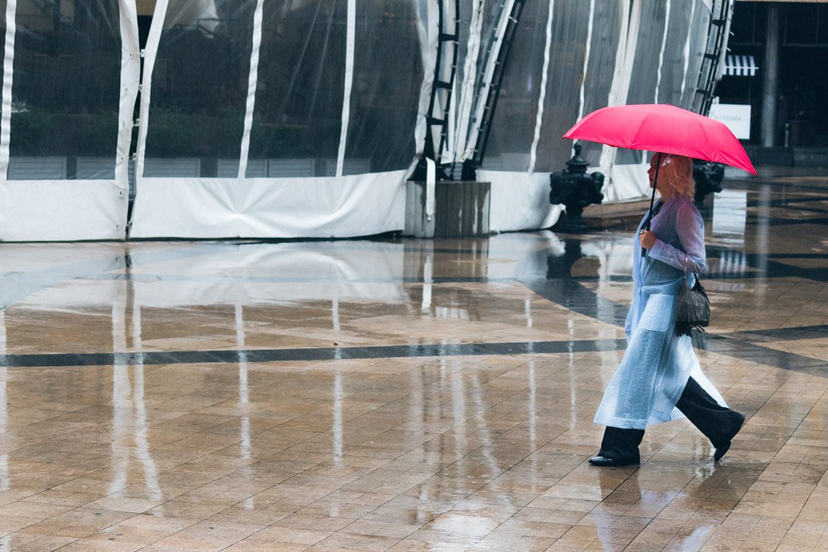 Экипироваться по полной - done Экипироваться по полной - done