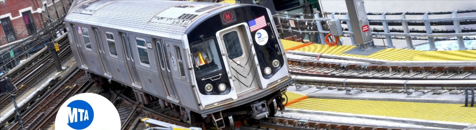 TARABAROVA родила, Иван Дорн устроил скандал, а в США умерла Мисс Вселенная: ТОП новостей дня 3