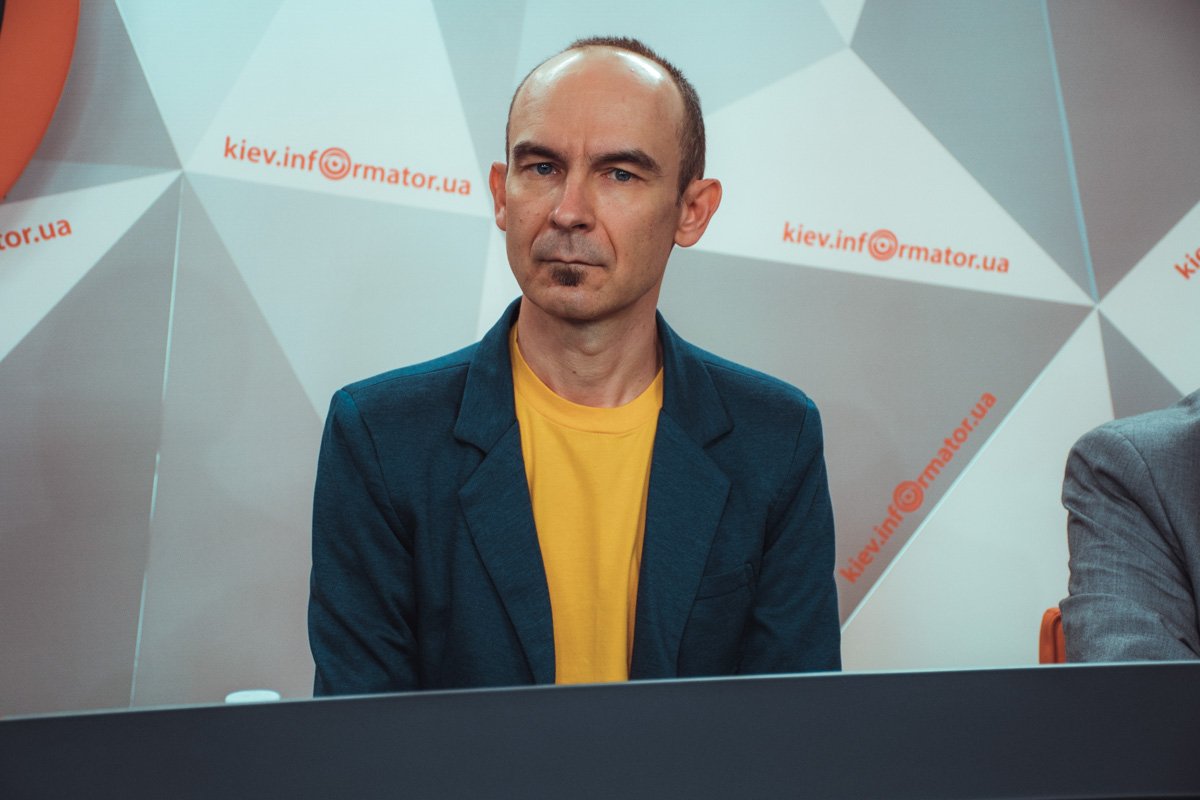 Только за 8 месяцев этого года правозащитники получили 190 сообщений о преступлениях на почве гомофобии в Украине