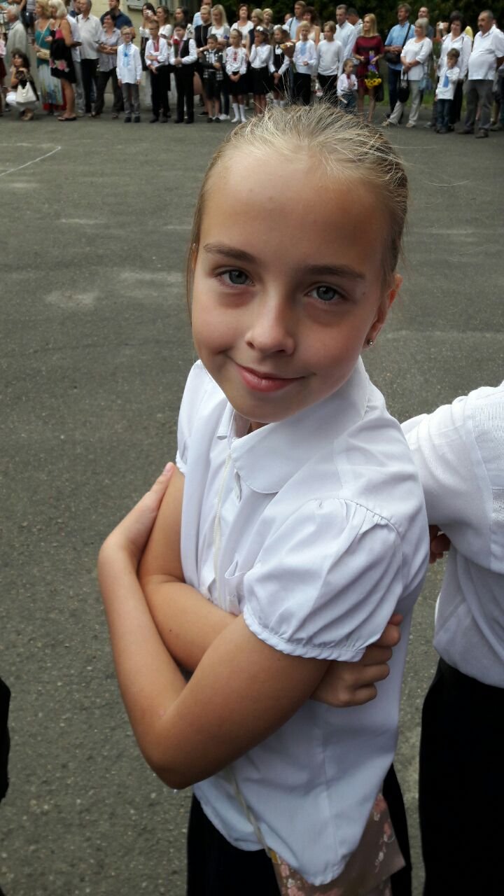 В Киеве ищут Панюхно Анастасия Андреевна В Киеве ищут Панюхно Анастасию Андреевну