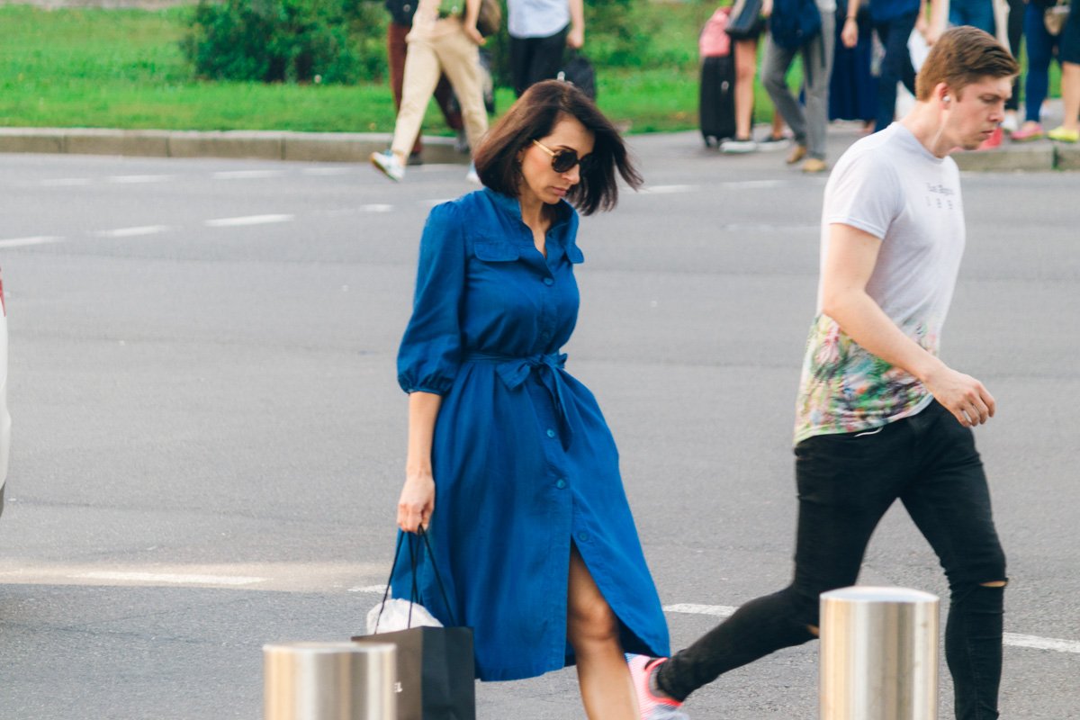 Цвет настроения!!! Цвет настроения!!!