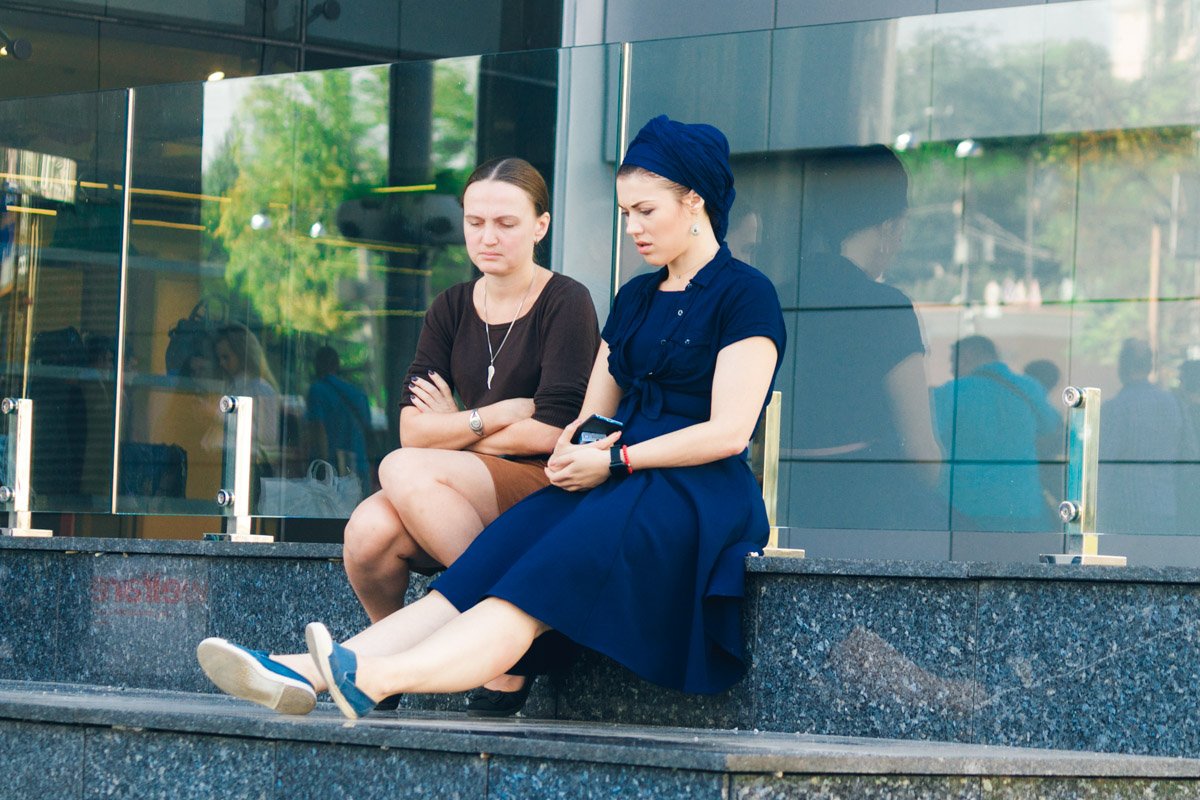 Киркоров явно задал хит сезон своей песней! Киркоров явно задал хит сезона своей песней!