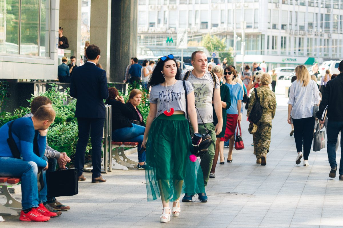 Кошечка Кошечка