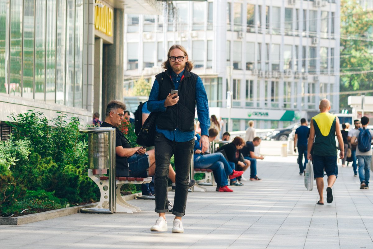 Подкаты Подкаты