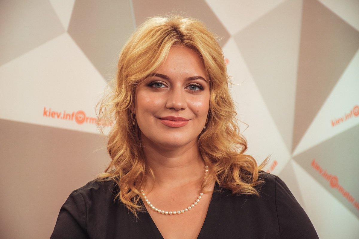 Фестиваль пройдет в парке "Муромец" на территории XPark Фестиваль пройдет в парке "Муромец" на территории XPark