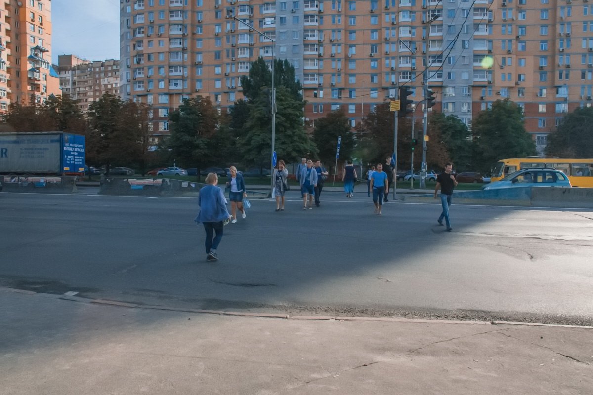 Ввести "надземку" в эксплуатацию планируют до конца 2019 года Ввести "надземку" в эксплуатацию планируют до конца 2019 года