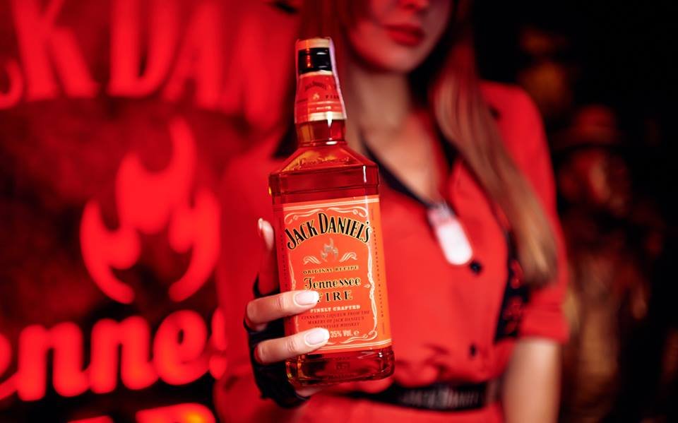 Джек отметит свой день рождения 28 сентября в Киеве Джек отметит свой день рождения 28 сентября в Киеве