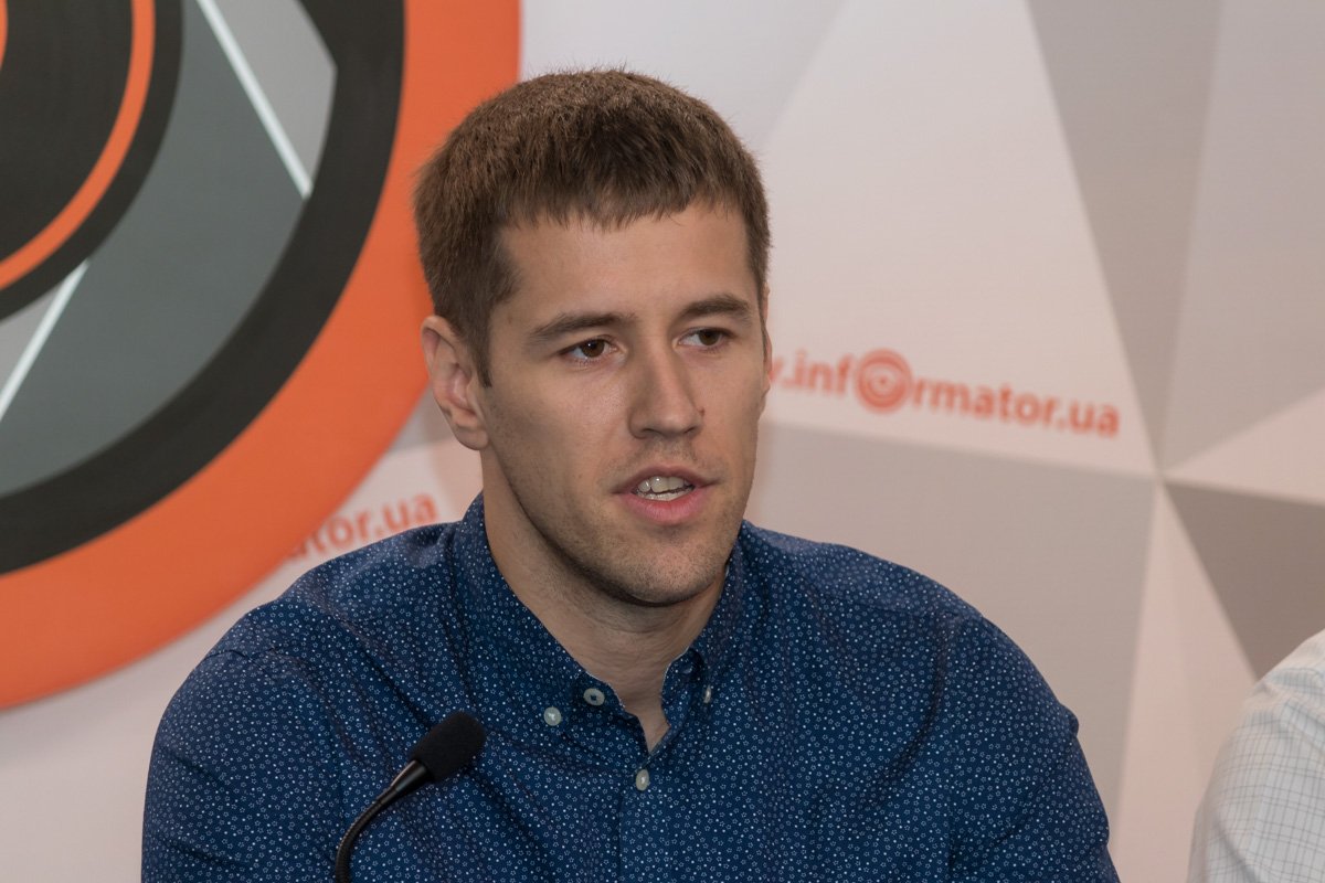 Руководитель общественной организации «Международная Антинаркотическая Ассоциация» Игорь Щеглов Руководитель общественной организации «Международная Антинаркотическая Ассоциация» Игорь Щеглов