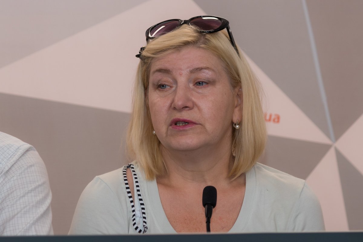 Мать алкозависимого Анна Мать алкозависимого Анна