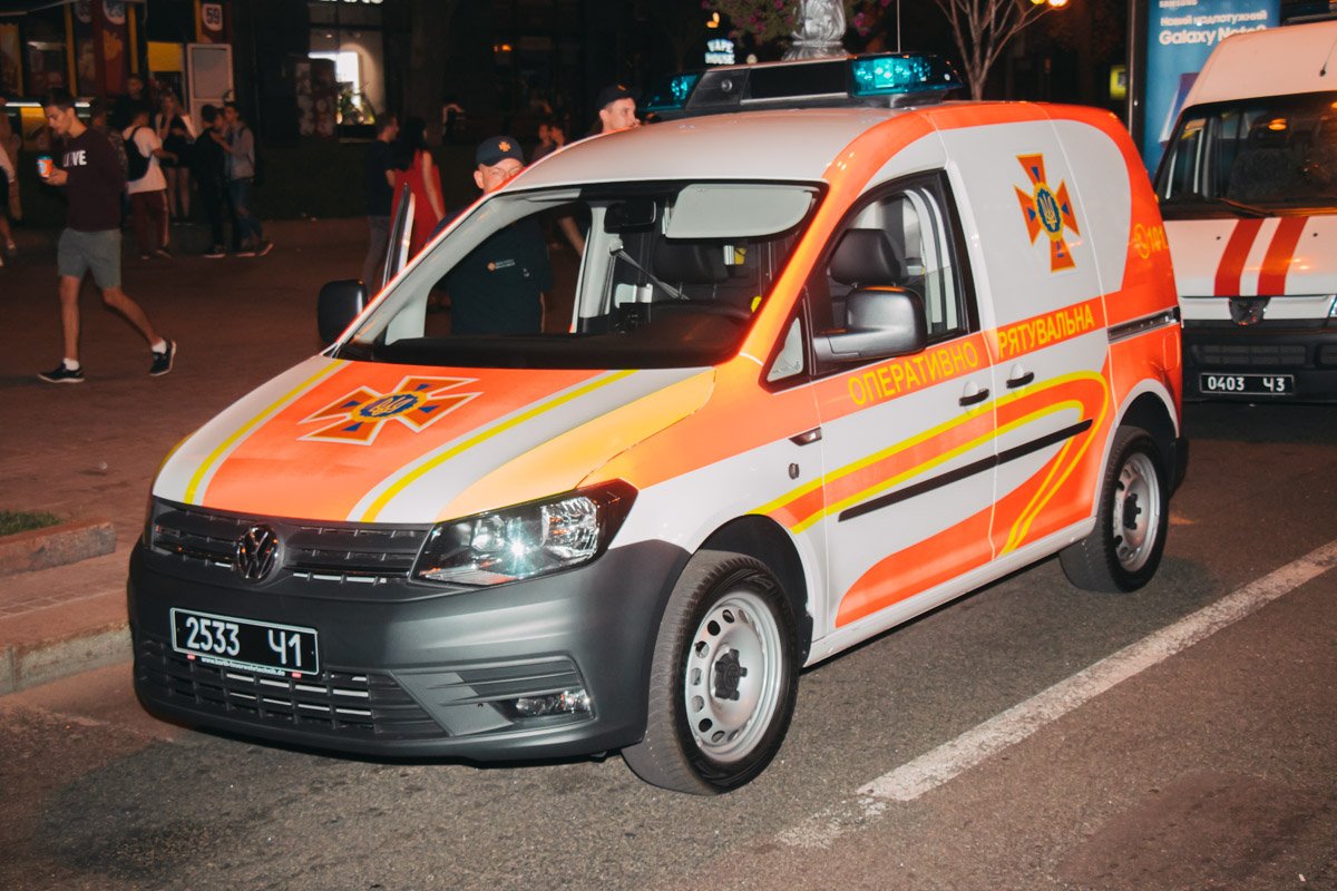 Организаторы соревнований обещают неповторимое шоу для зрителей, много сюрпризов и отличную атмосферу