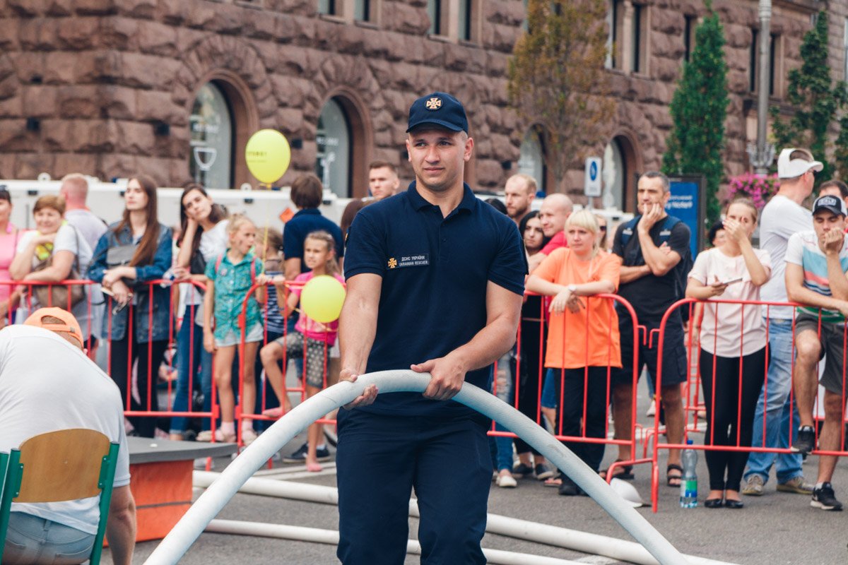 А вы думаете, что это так просто?