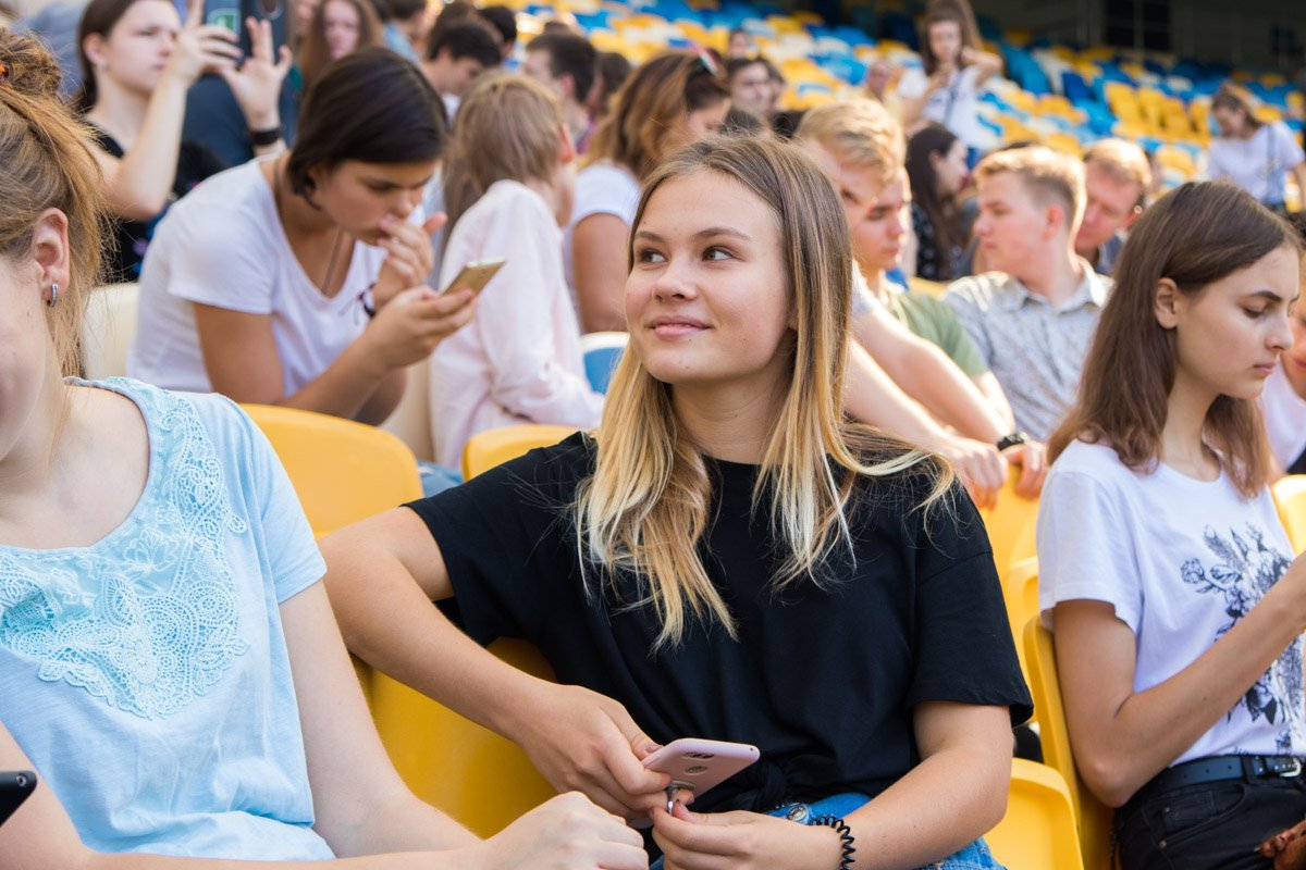 Хм, надо запомнить