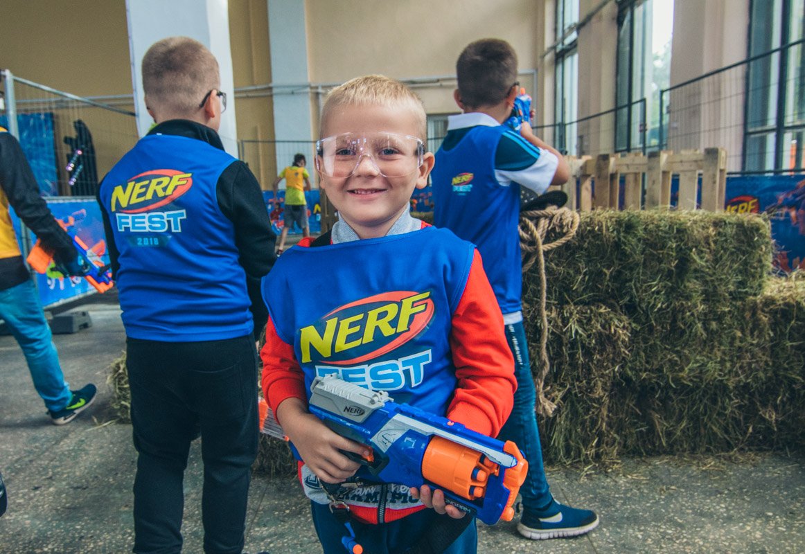 Страна может спать спокойно Страна может спать спокойно