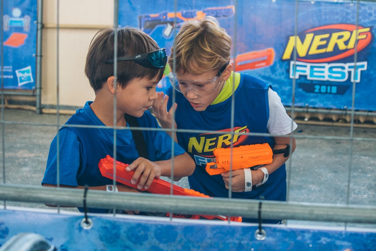 Тактические наставления перед боем Тактические наставления перед боем