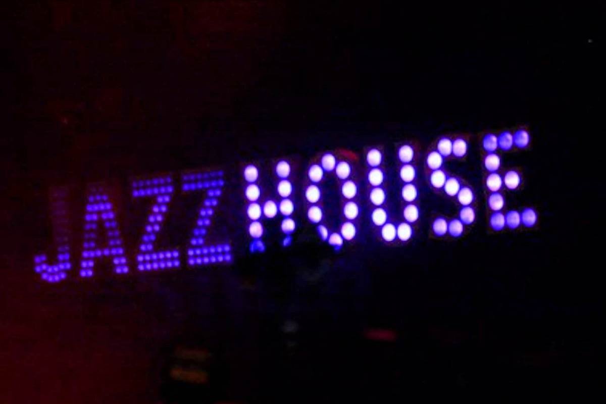 Лауреаты международных конкурсов Роман Гриньков и Армен Костандян выполнят джазовый микс