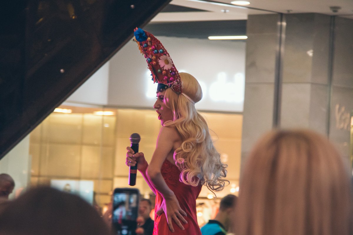 А теперь добавить страсти А теперь добавить страсти