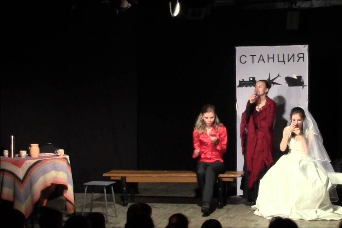 Интересный, захватывающий и необычный сюжет Интересный, захватывающий и необычный сюжет