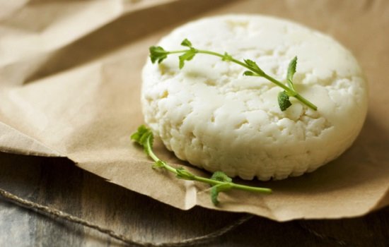 Гости мероприятия смогут попробовать более 300 видов сыра