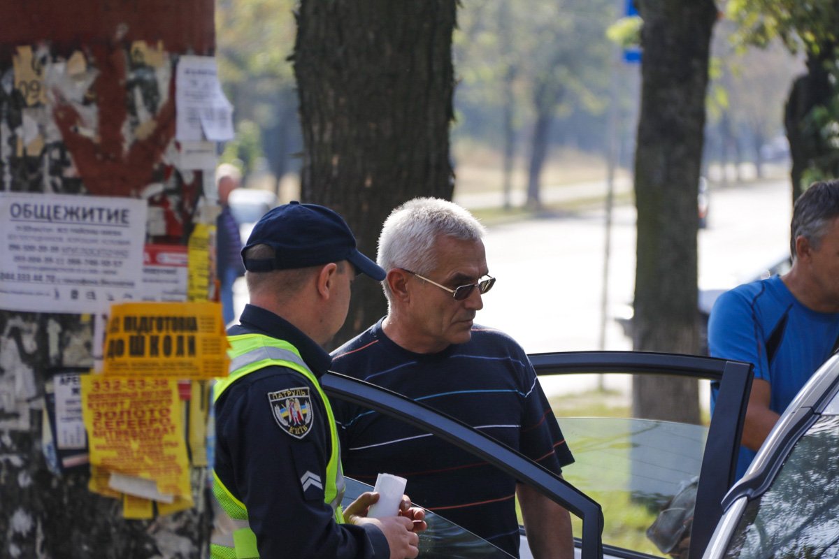 Причины и обстоятельства ДТП выяснит следствие Причины и обстоятельства ДТП выяснит следствие