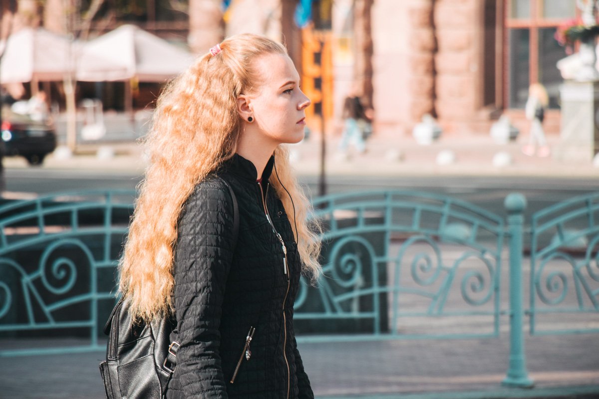 Вот бы на море-е-е...