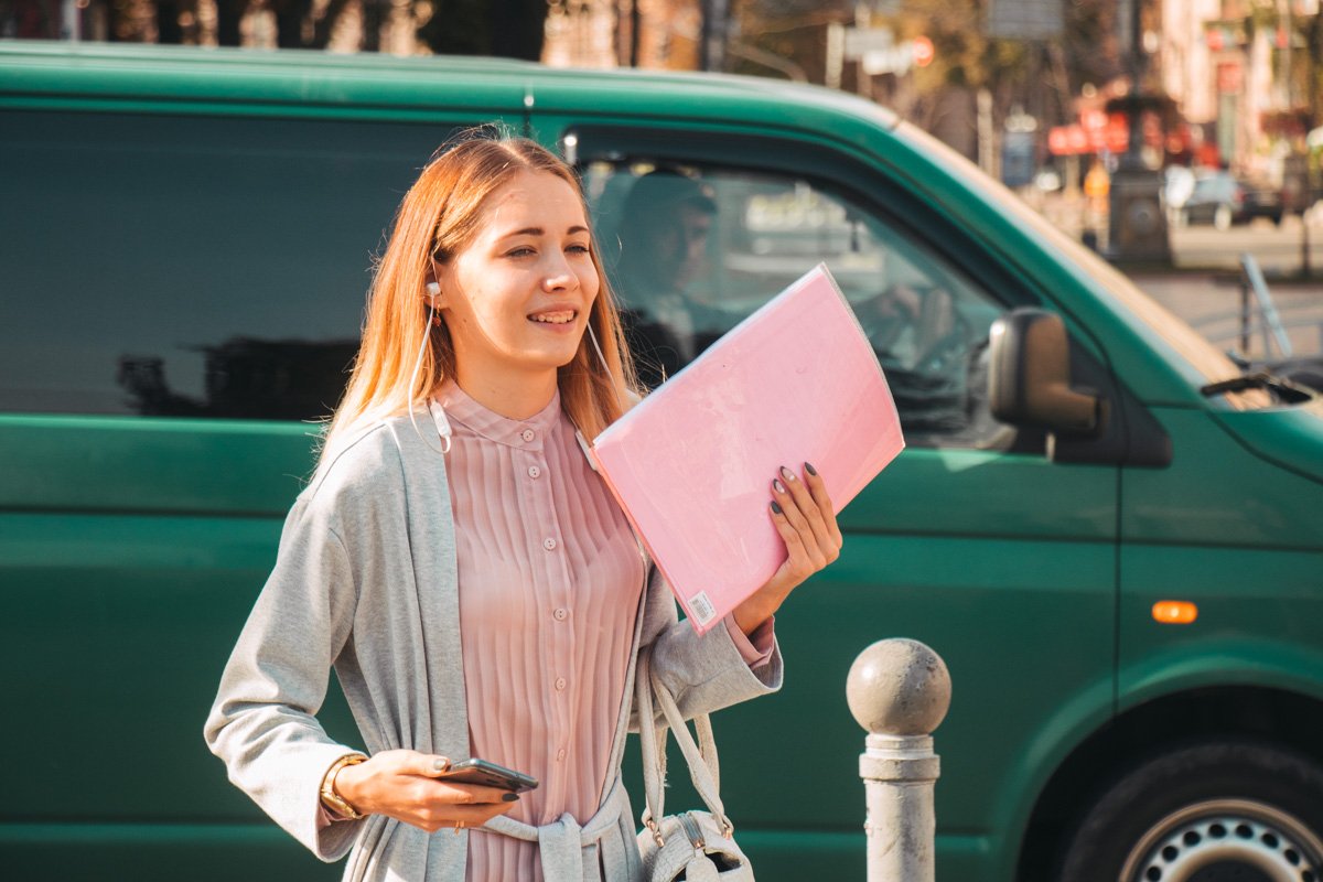 Ура, мой любимый трек