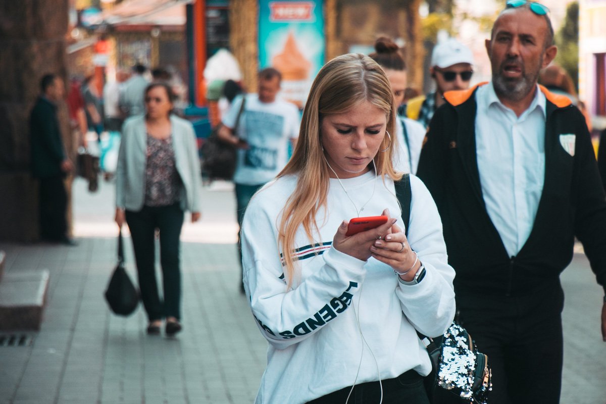 Ну же, прочитай!