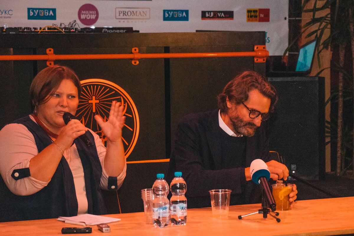 Секрет успеха :)