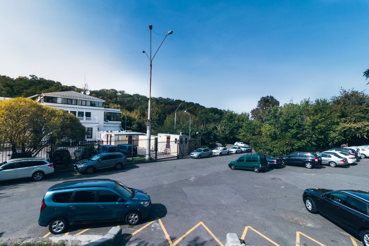 Победитель тендера должен завершить строительство моста до 31 декабря 2019 года