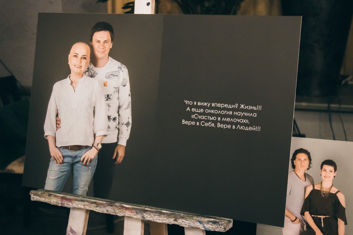 Дмитрий Комаров также поддержал инициативу Дмитрий Комаров также поддержал инициативу