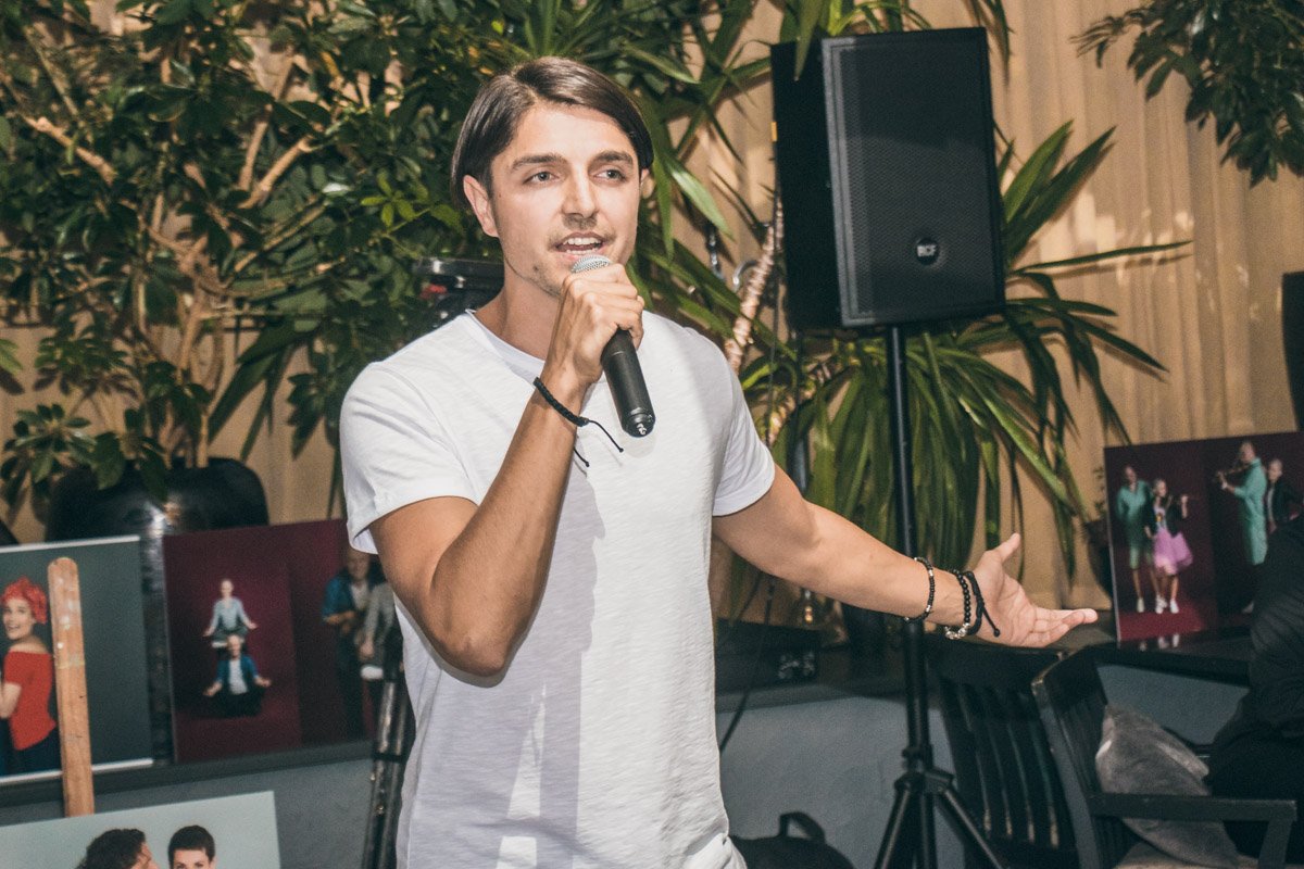 Главное - желание жить Главное - желание жить