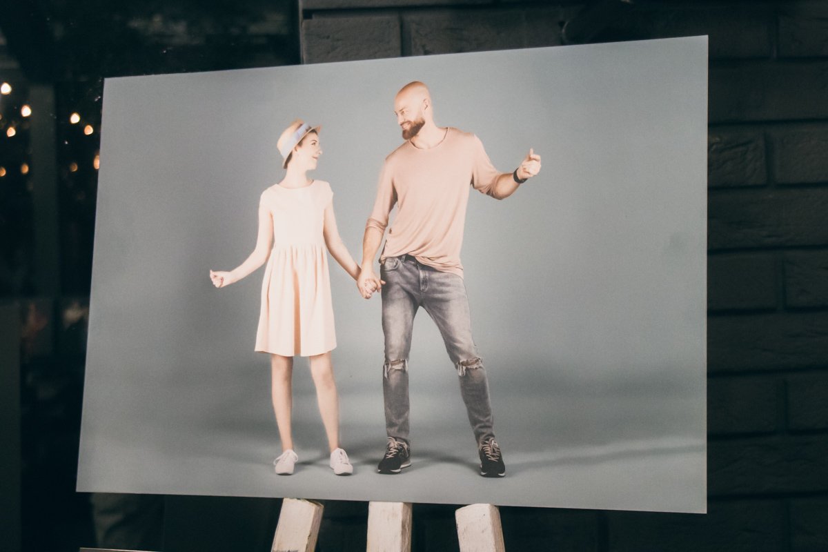 Танцы дарят уверенность в себе Танцы дарят уверенность в себе