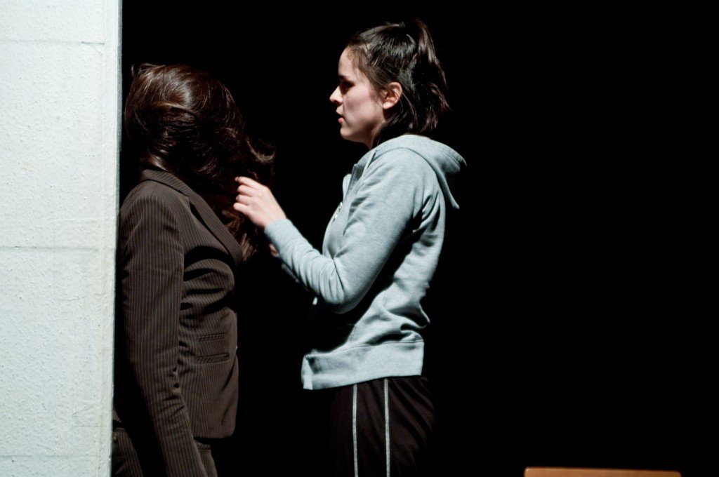 19 сентября: куда пойти сегодня 3