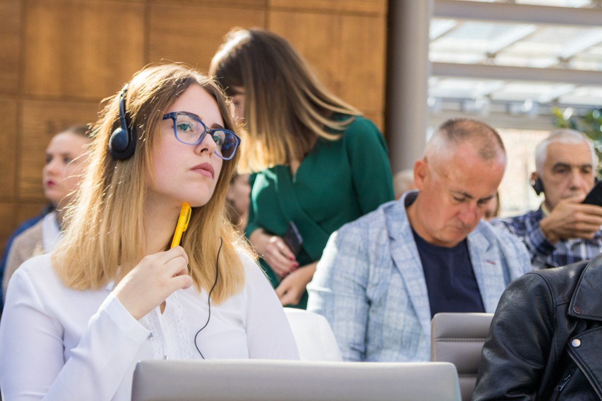 Украинцы любят путешествовать в страны Европы Украинцы любят путешествовать в страны Европы