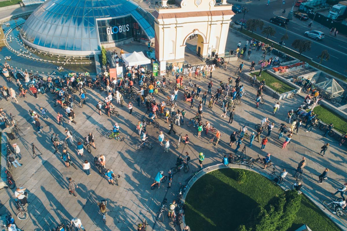 Активный образ жизни - лекарство от всех болезней Активный образ жизни - лекарство от всех болезней