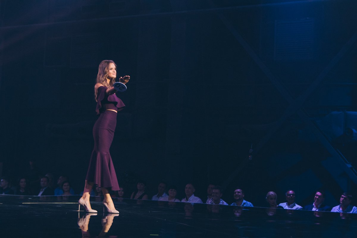 Фото: Виталий Куздровский 