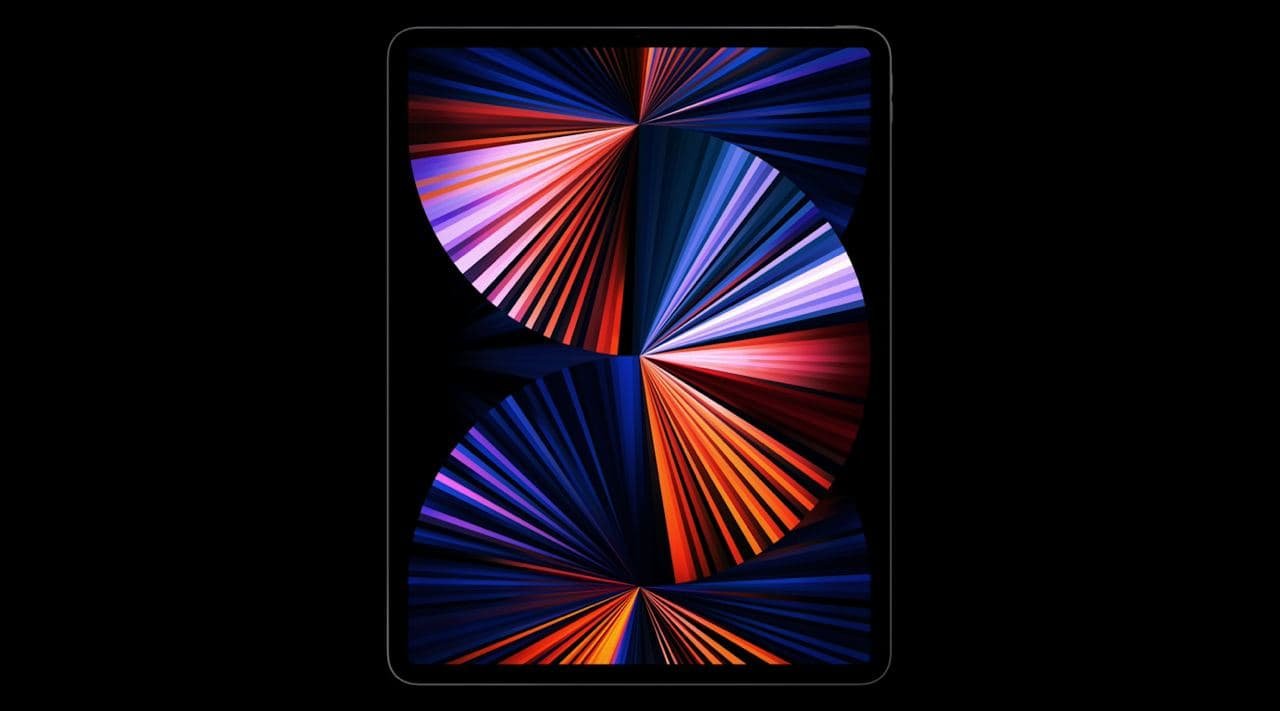 Apple представил iPhone и iMac в цвете: все последние новинки 5