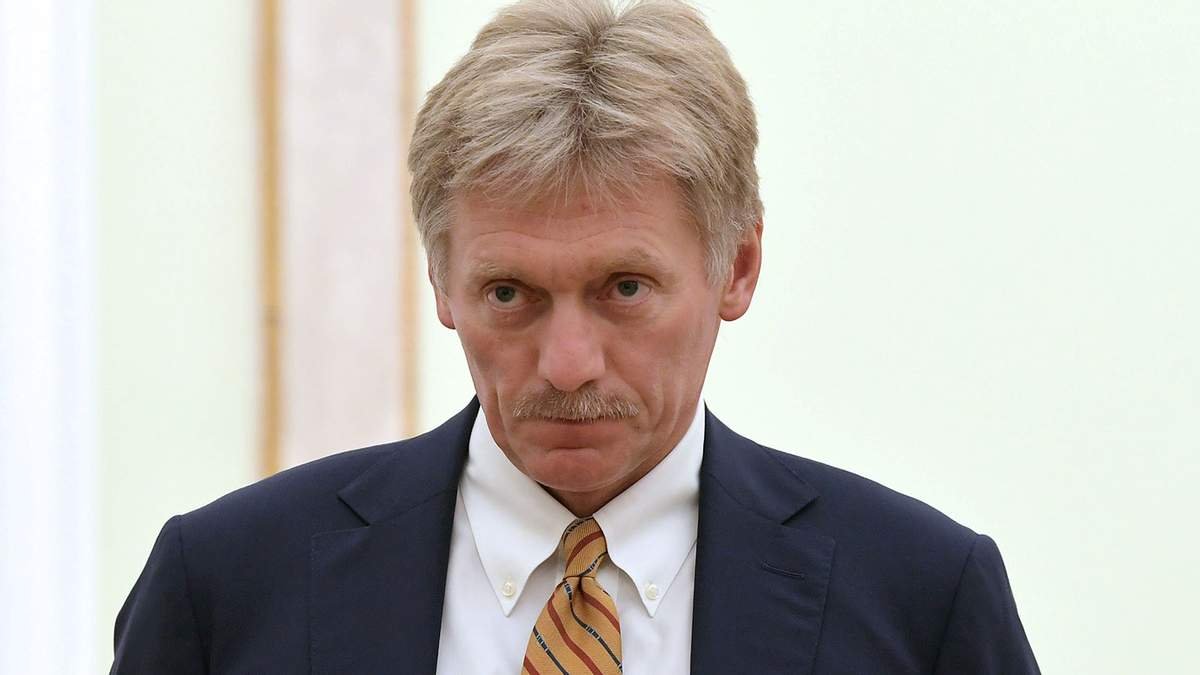В кремле заговорили о дефолте: почему россия платит по евробондам рублями 2
