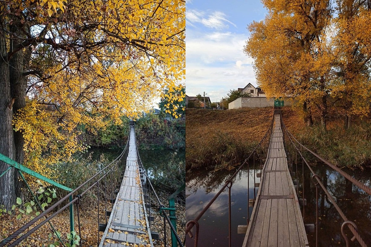 Фото - Vlad Vinogradoff Фото - Vlad Vinogradoff