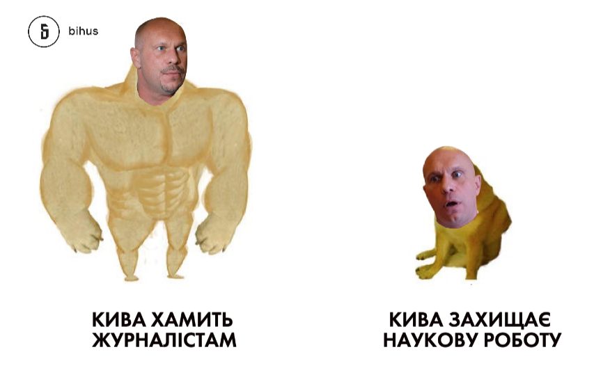 Илья Кива 3