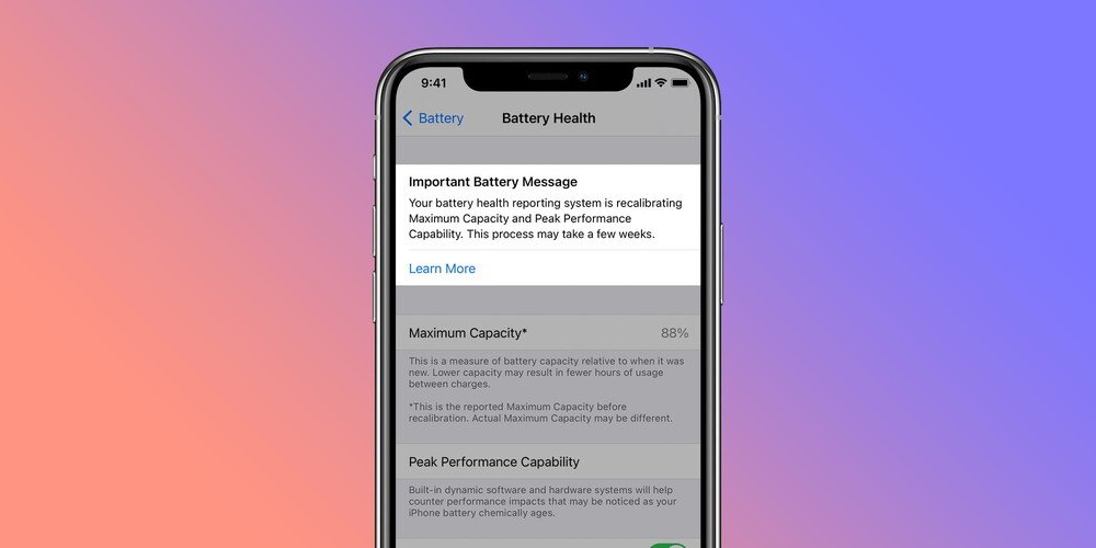 Способ обхода Face ID в маске, поддержка современных игровых геймпадов, новые возможности Siri и многое другое: подробности iOS 14.5 4