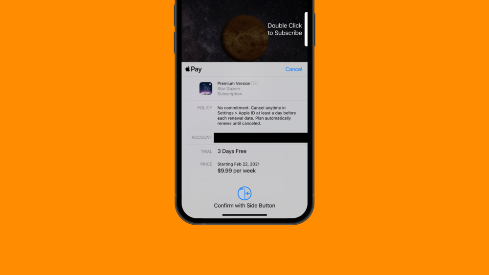 Способ обхода Face ID в маске, поддержка современных игровых геймпадов, новые возможности Siri и многое другое: подробности iOS 14.5 3