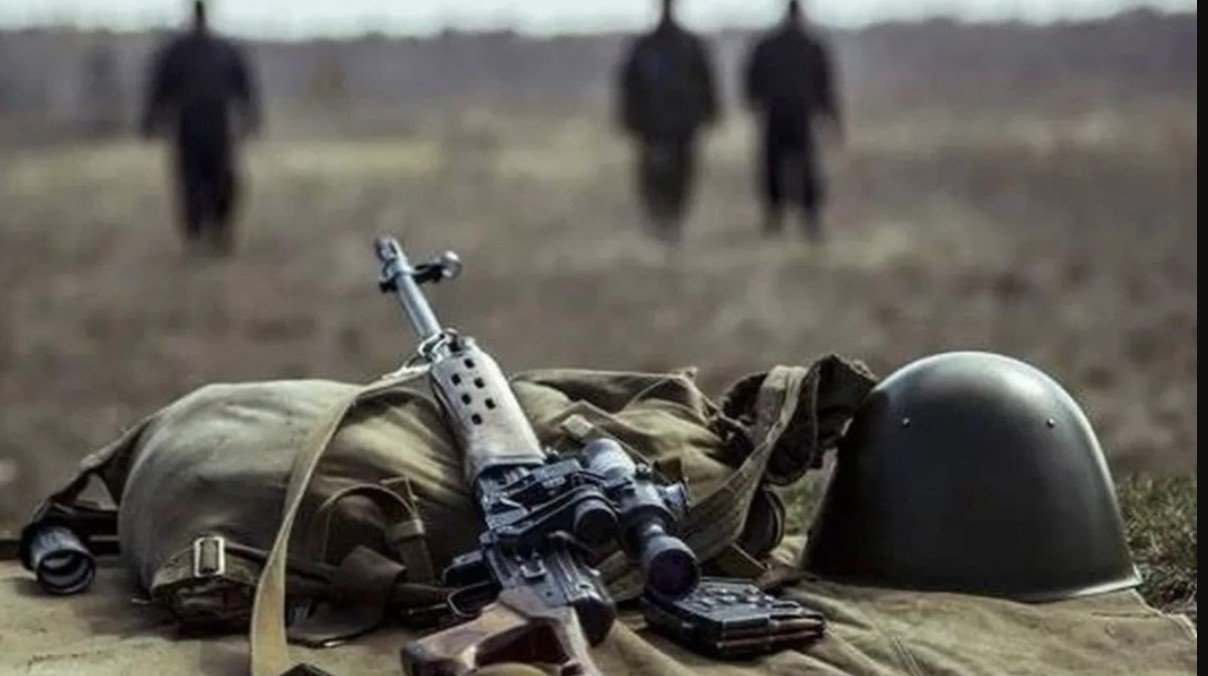 Почему из-за бездействия европейских партнёров украинский Крым начинает казаться российским 1