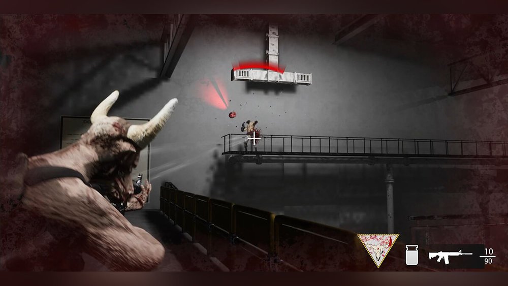 Подарки для ваших PC: подборка новых бесплатных игр в Steam 2