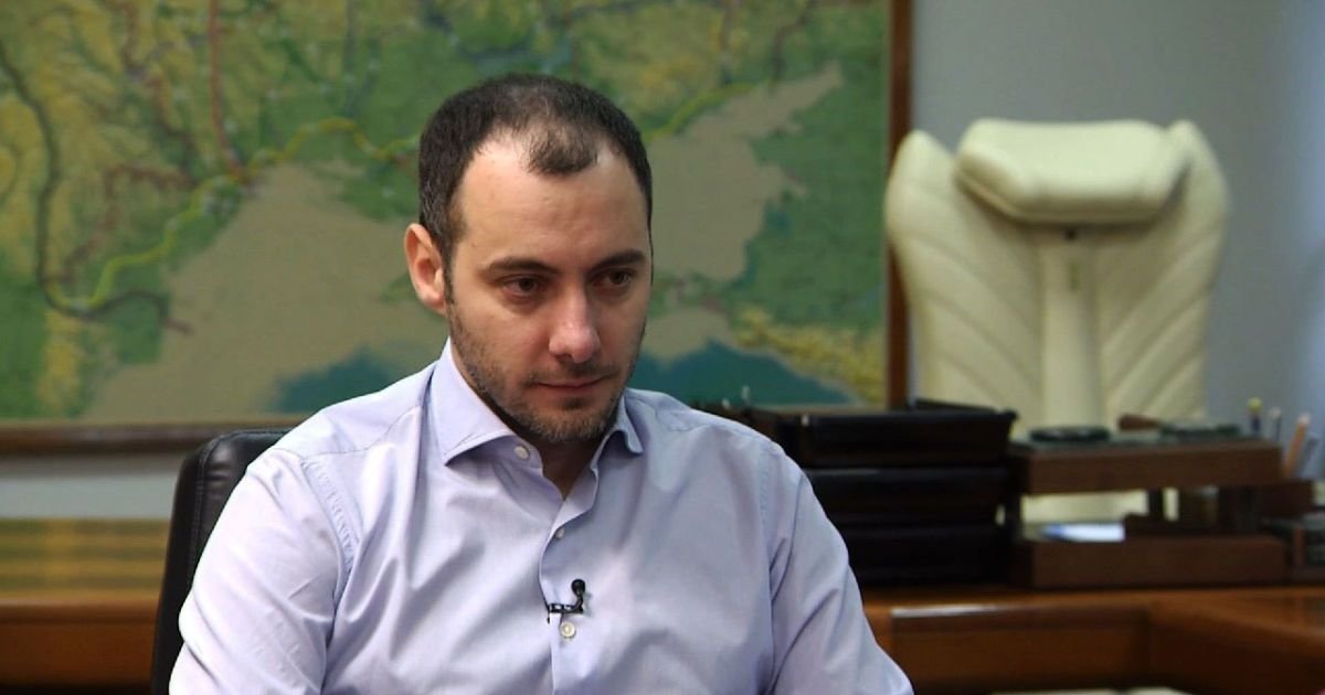 Скільки заплатила Україна за посередництво Туреччини у перемовинах по зерну 1