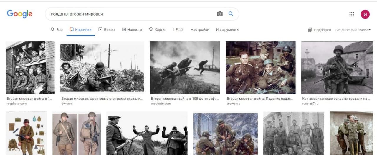 В Житомире депутат «ОПЗЖ» «поздравил» с 9 мая билбордом с перевернутым флагом Украины и нацистскими солдатами 2