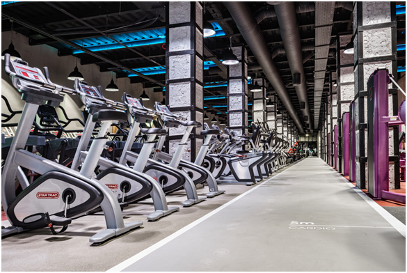 Спортлайф тренажеры Спортлайф тренажеры