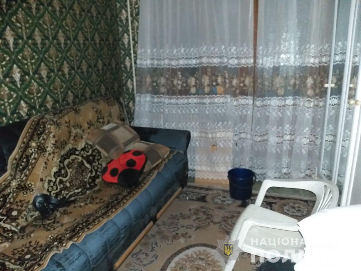 Все обстоятельства происшествия выясняются Все обстоятельства происшествия выясняются