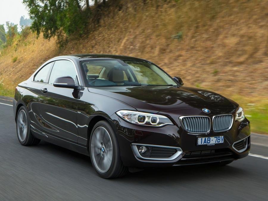 Коллекция фотокамер и почтовых марок, брендовые часы и криптовалюта: как выглядит декларация внефракционного нардепа Гео Лероса 6